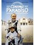 Cinema Paradiso Movie Tablo Ahşap Poster Dekoratif 1
