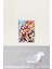 Love Live School Idol Film Posteri Tablo Ahşap Poster Dekoratif 2