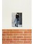 Jungkook Tablo Ahşap Poster Dekoratif KOD5083 2