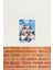 Boyz Z Kuşağı Tablo Ahşap Poster Dekoratif KOD4010 2