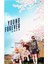 Bts Sonsuza Kadar Genç Tablo Ahşap Poster Dekoratif KOD2199 1