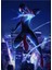 What's Up Danger - Spiderverse Ahşap Poster Dekoratif 1