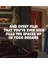 Everything Now: The New York Movie Tablo Ahşap Poster Dekoratif 1
