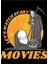 Korkunç Filmler Izleyelim Tablo Ahşap Poster Dekoratif 1