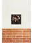 Taehyung Dark Academia Ilham Aldı Tablo Ahşap Poster Dekoratif KOD835 2