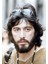 Al Pacino T Tablo Ahşap Poster Dekoratif 1