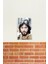 Al Pacino T Tablo Ahşap Poster Dekoratif 2
