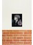 Yoongi x Balıklar Tablo Ahşap Poster Dekoratif KOD3080 2
