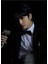 Jungkook Tablo Ahşap Poster Dekoratif KOD5150 1