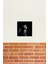 Jungkook Tablo Ahşap Poster Dekoratif KOD5150 2