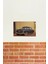 Doktor Hudson Paul Newman Doktor Hudson Hornet Tablo Ahşap Poster Dekoratif 2