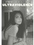 Lana - Ultraviolence Alternatif Albümü Tablo Ahşap Poster Dekoratif 1