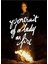Portrait Of A Lady On Fire Tablo Ahşap Poster Dekoratif 1