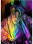 Bts Jhope Idol Dijital Resim Tablo Ahşap Poster Dekoratif KOD1331 1
