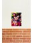 Bts Jimin Pop Art Dijital Resim Tablo Ahşap Poster Dekoratif KOD985 2