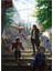 Titan Hatıraları Eren Zeke Tablo Ahşap Poster Dekoratif 1