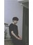 Bts Jungkook Tablo Ahşap Poster Dekoratif KOD4376 1