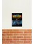 Red Velvet - Peek-A-Boo Tablo Ahşap Poster Dekoratif KOD1963 2