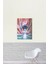 Evangelion Rei Ayanami Ünitesi 0 Tablo Ahşap Poster Dekoratif 2