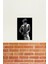 Bts Jimin Siz Tablo Ahşap Poster Dekoratif KOD2695 2
