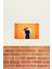 Bts Jungkook Butter Konsepti Tablo Ahşap Poster Dekoratif KOD1126 2