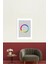 A Head Full Of Lyrics Tablo Ahşap Poster Dekoratif 2