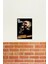 Inanılmaz Eriyen Adam Tablo Ahşap Poster Dekoratif 2