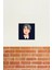 Bts Jimin Tablo Ahşap Poster Dekoratif KOD5014 2