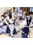 Bts Mag Tablo Ahşap Poster Dekoratif KOD5436 1