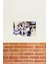 Bts Mag Tablo Ahşap Poster Dekoratif KOD5436 2