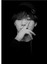 Bts Suga Tablo Ahşap Poster Dekoratif KOD5182 1