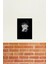 Bts Suga Tablo Ahşap Poster Dekoratif KOD5182 2