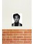 Kim Seok Jin Bts Tablo Ahşap Poster Dekoratif KOD3427 2