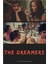 The Dreamers Tablo Ahşap Poster Dekoratif 1