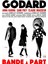 Cinema Tablo Ahşap Poster Dekoratif 1