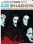 What We Do In The Shadows Tablo Ahşap Poster Dekoratif 1
