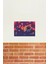Bts Tablo Ahşap Poster Dekoratif KOD5884 2
