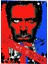 Who Is This Doctor? Tablo Ahşap Poster Dekoratif 1