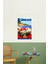 ""monaco Grand Prıx"" Vintage Reklam Baskısı Tablo Ahşap Poster Dekoratif 2