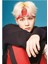 Bts: Kendinizle Yüzleşin Tablo Ahşap Poster Dekoratif KOD1883 1