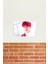 Bts Taehyung Noel Tablo Ahşap Poster Dekoratif KOD3218 2