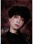 Yoongi (Kanatlar) Tablo Ahşap Poster Dekoratif KOD3105 1