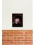 Yoongi (Kanatlar) Tablo Ahşap Poster Dekoratif KOD3105 2