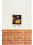 Wall-E Animasyon Tablo Ahşap Poster Dekoratif 2