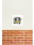 Bts Butter Tablo Ahşap Poster Dekoratif KOD4310 2