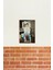 Bts Rm Küçük Dilekler Tatil Koleksiyonu Tablo Ahşap Poster Dekoratif KOD456 2