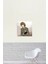 Dedektif Goro Akechi Tablo Ahşap Poster Dekoratif 2