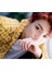 Jk Idol / Jeon Jungkook Bts Idol Tablo Ahşap Poster Dekoratif KOD871 1
