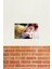 Jk Idol / Jeon Jungkook Bts Idol Tablo Ahşap Poster Dekoratif KOD871 2