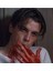 Billy Loomis Tablo Ahşap Poster Dekoratif 1